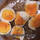 노른자 큰 계란은 닭 품종이 따로 있는 걸까요? 이미지