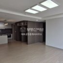 동광공인중개사사무소 이미지