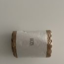 도래공방 내돈내산 천연 자개 아기 탯줄도장 DIY 셀프제작
