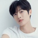 📱 소원을 빌면 죽는다? 넷플릭스 《기리고》 완전 정복 리뷰 — 줄거리·결말·시즌2 총정리 [스포 있음]