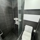 합정공인중개사사무소 이미지