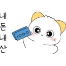 차차차투어 이미지
