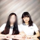 온나인 | 2408_오류 나보고 우뜩하라고 어뜩하라고 우짜라고 워쩌라고