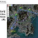 [28] 2017-05-30 해운대~부산역 이미지