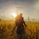 어쌔신PC클럽 이미지