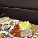 불티나 실비집 이미지