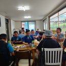 광원리 월둔교 이미지