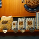 팝콘호텔 이미지