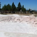 옐로우스톤 이미지