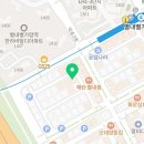 몽몽아 강아지분양 남양주본점 네이버블로그
