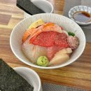 울산 남구 맛집 초밥 카이센동 잘하는 스시센동 점심 후기