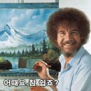 학사넷