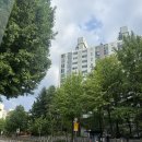 새로나 당구장 이미지