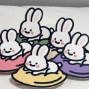 모멘토퍼 momentopper