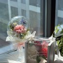 어버이날 이벤트 선물🎁 플레르데코 카네이션박스 추천 후기🌸