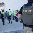 (주)한미건설 이미지