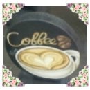 네모커피 이미지
