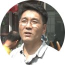 신한은행시흥지점옆 네이버블로그