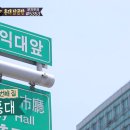 다락투(2) 이미지