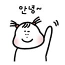 모산짬뽕가게 이미지