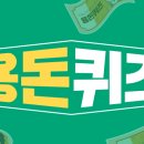 서울쿤스트치과의원 이미지