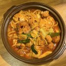 평촌1길 | [고양 원흥] 숙성회가 맛있는 원흥 이자카야 안주 존맛 술집 밤을담다 삼송원흥점 방문후기