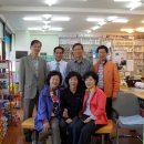 구정열린약국 이미지