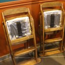 봉덕상회 이미지