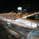 송내역환승센터 이미지