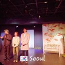 고보민 | 연극 동상이몽 후기 로맨스코미디 예매·위치·공연시간 정보