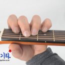 통기타A 이미지