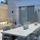 해운대비치 골프앤리조트 이미지