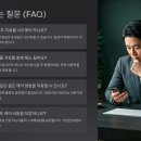신지약국 | 병원 안 가고 발톱무좀 없애는 방법, 진짜 될까?