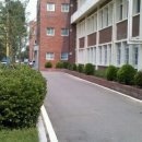 진주교육대학교 이미지