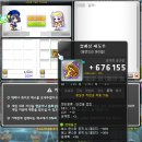 헤어1004헤어천사 이미지