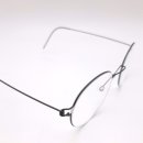 푸른아이웨어 프리미엄 이미지