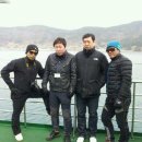 충무 1 이미지