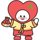 백마카서비스 이미지