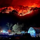 김삿갓면-9 이미지