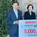 비렌티킹덤