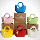 자동차토탈샵 차맨 | 왓츠인마이스윔백(1)::보부상에서 미니멀로 수영가방 추천과 변천사