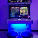 포커당구장 이미지