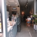 이마트24기업도시 이미지