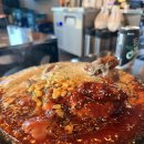 문래 맛집 통닭 찾다가 진짜 대박 발견했어요 — 장작꾼 문래점 솔직 후기