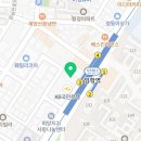 벗이비인후과 임학점 의원 이미지