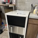 카이저당구장 이미지