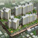 연산동현대 아파트 이미지