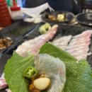 도깨비회수산 이미지