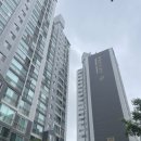 의2동 동화아파트 ~ 뉴삼익 아파트 | [용산구 동부 이촌동 임장] 한강맨션 재건축, 리모델링 단지 둘러보기