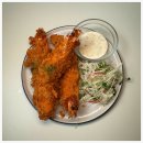 시카고커리 이미지